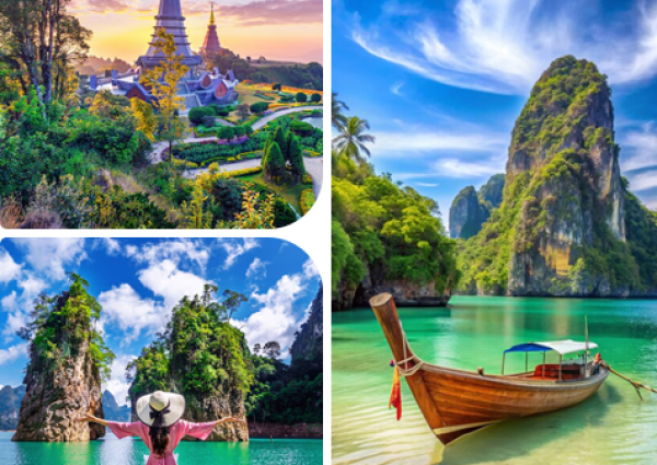 thailand-tours thailand-tours